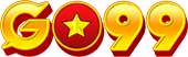 www-go99.com